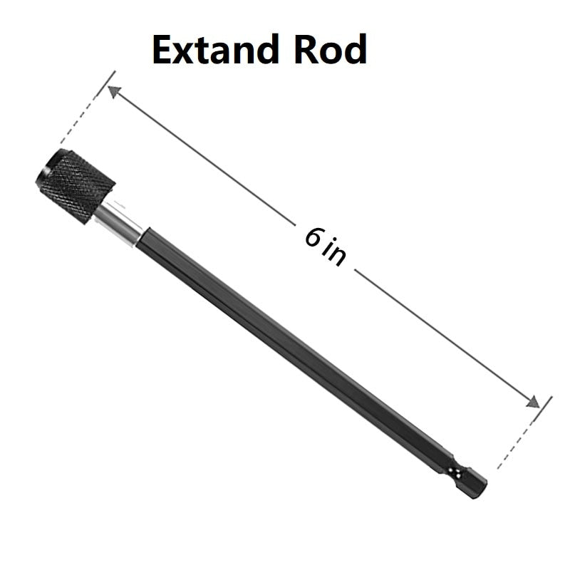 Escova Rotativa - Encaixe Furadeira/Parafusadeira